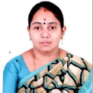 A.Sathya Kala