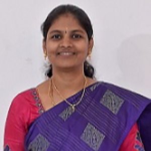 Mr. KAVITHA K