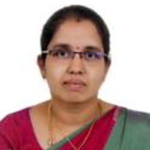 Mrs. N Sowmiya