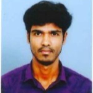 Mr. A UTHAYAJANARTHANAN