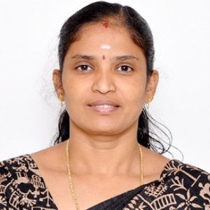 Dr. G MENAKA