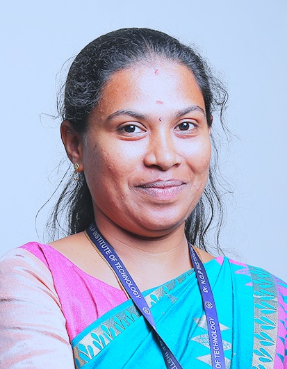 Dr. P. Poovizhi