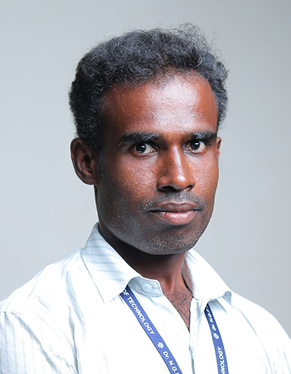 Guna sekaran