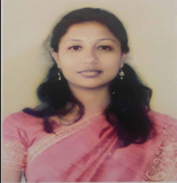 S DIVYA
