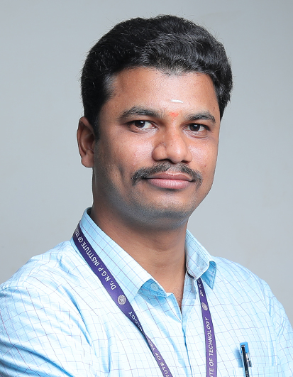 RAJKUMAR S