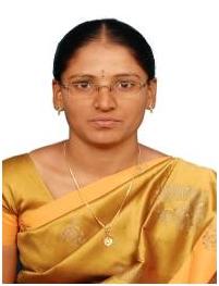 ARUNA. S