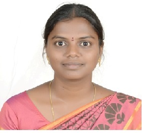 Mrs. R RAMYA