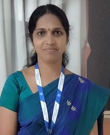 P. Jegatheswari