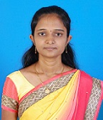 K. vishnulakshmi
