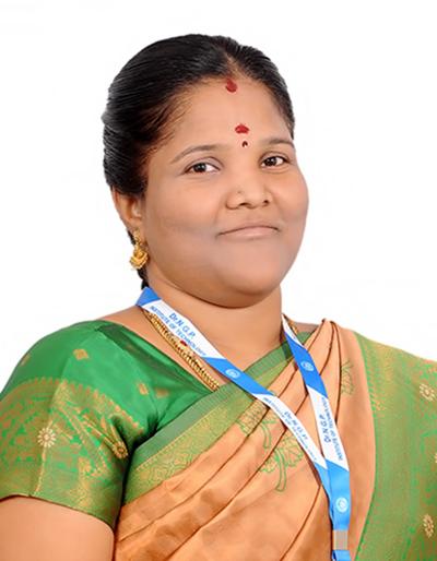 Dr. I Devi