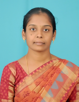 Mr. s. M.Kalaiselvi
