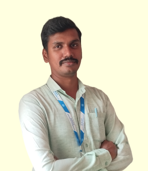 Mr. A. S.Manirathnam