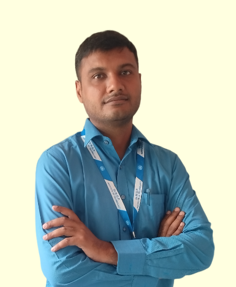Dr. J.R.VINOD KUMAAR