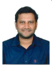 SATHISH J