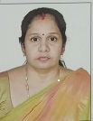 Mrs. Mohanapriya. S
