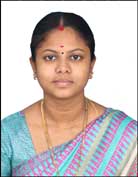 S Anbumani