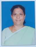Mrs. Praveena R