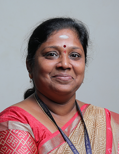Dr. K.Gayathri Devi